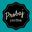Probaj Parfem logo