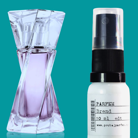Lancome Hypnose [EDP] uzorak